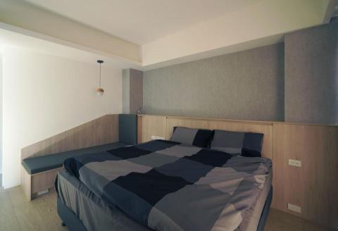 御工坊室內裝修有限公司 - 