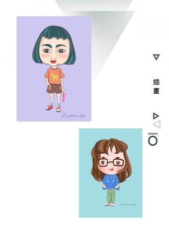 mysterious village studio - 