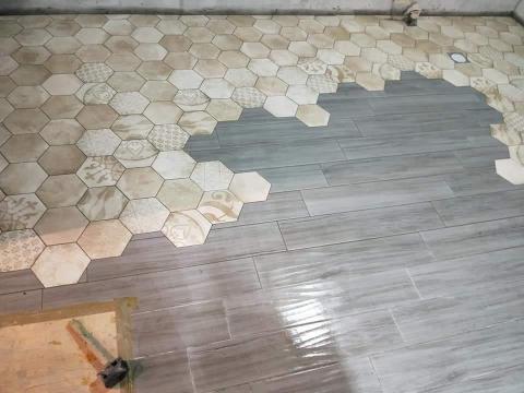 竑威工程有限公司 - 