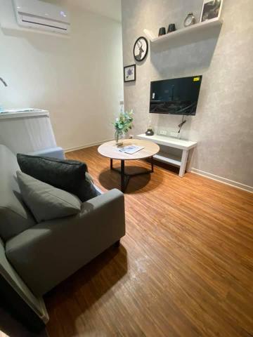 德嶺清潔環保 - 裝潢後清潔