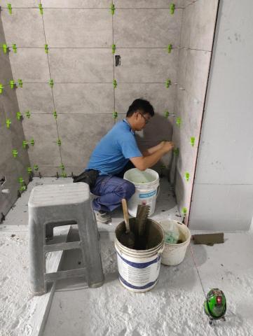 竑威工程有限公司 - 