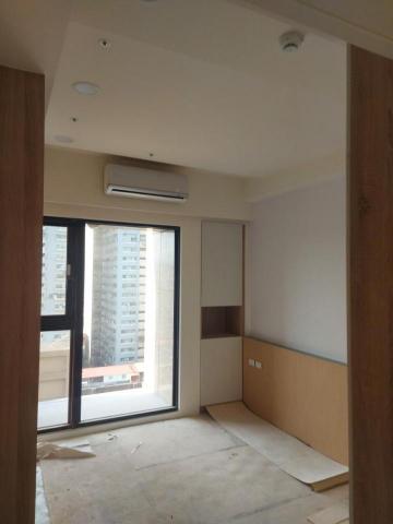 翊富有工程有限公司（阿勝） - 