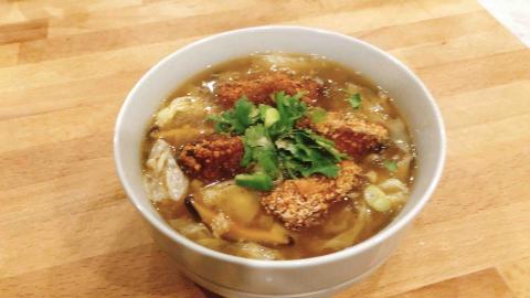 管家.保母.月嫂.煮餐服務.道路駕駛教學 - 