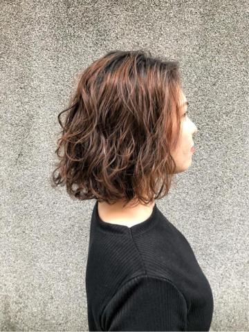 威力的行動理髮💇 -  5