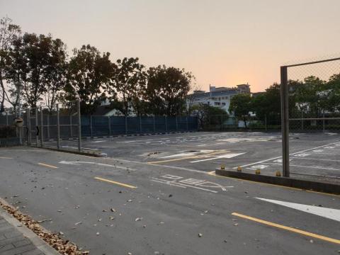 睿新工程有限公司 - 