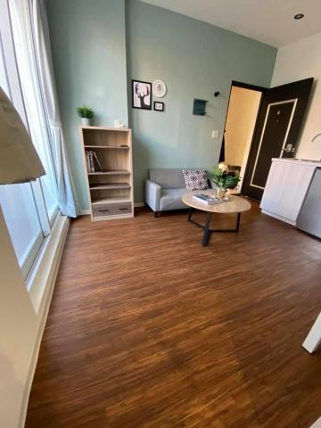 德嶺清潔環保 - 