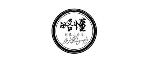 提供外拍md服務的專家略懂影像