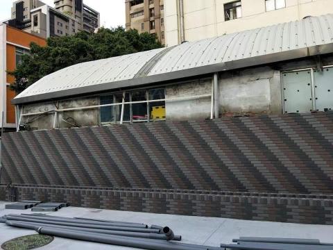 竑威工程有限公司 - 