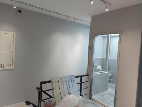 翊富有工程有限公司（阿勝） - 