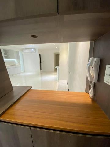 德嶺清潔環保 - 