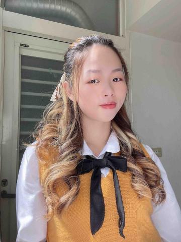 提供視頻剪輯軟件服務的專家吳伊苓