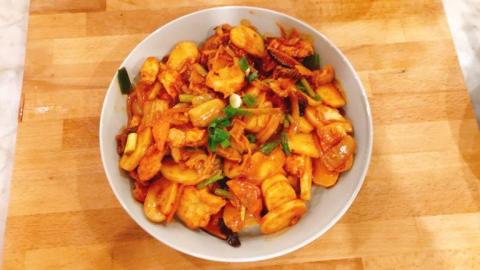 管家.保母.月嫂.煮餐服務.道路駕駛教學 - 