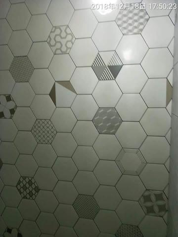 竑威工程有限公司 - 