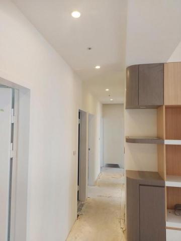 翊富有工程有限公司（阿勝） - 