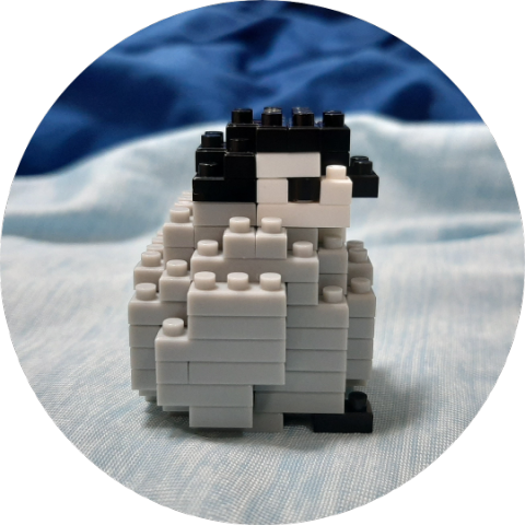 提供看板baseball服務的專家鴨寶 網路行銷與平面設計