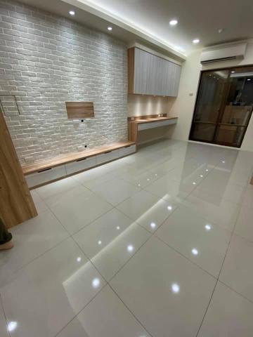 德嶺清潔環保 - 