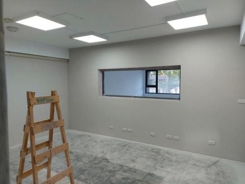 翊富有工程有限公司（阿勝） - 