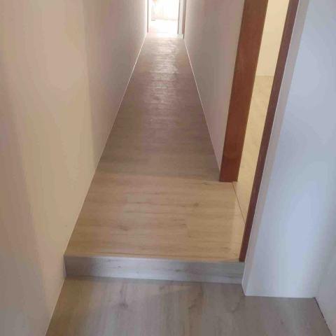 姚俊麟 - 頂樓加蓋
