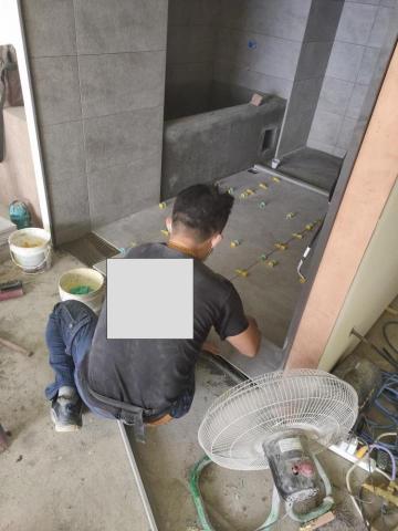 竑威工程有限公司 - 