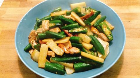 管家.保母.月嫂.煮餐服務.道路駕駛教學 - 