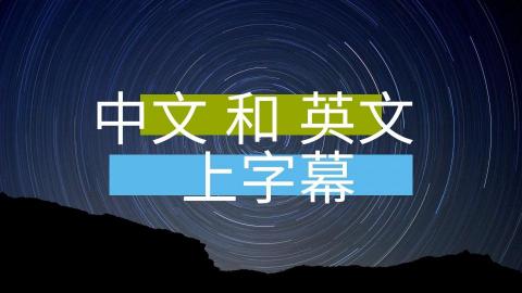 尚瑾個人服務工作室 - 