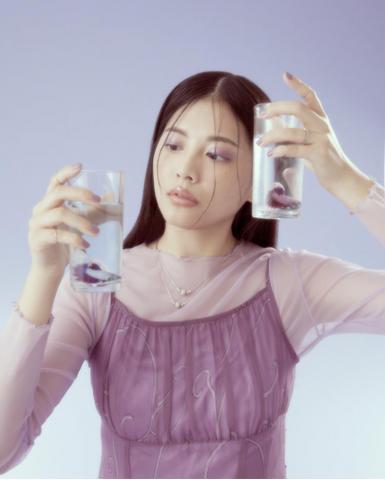 Cody獨立接案設計攝影 - 