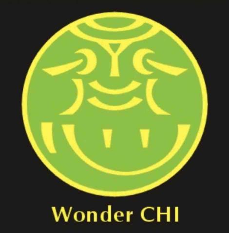 生命樹養生館 - 
