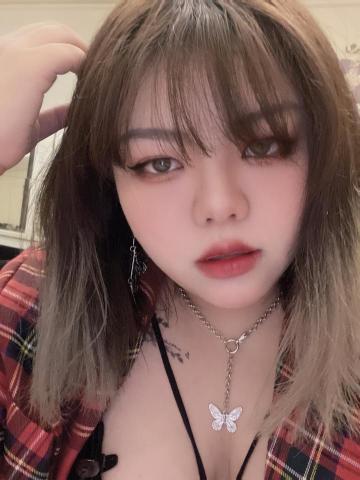 提供odoo介紹服務的專家鐘韡勻