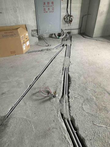 辰品科技工程行 - 