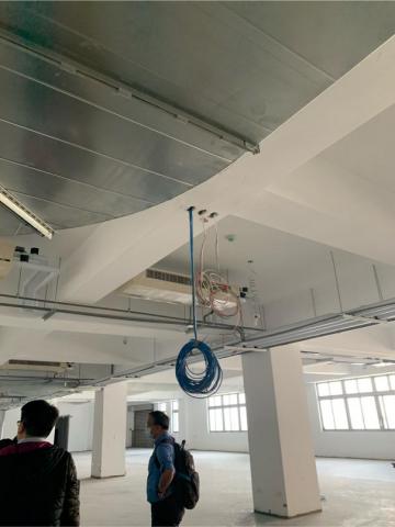 辰品科技工程行 - 