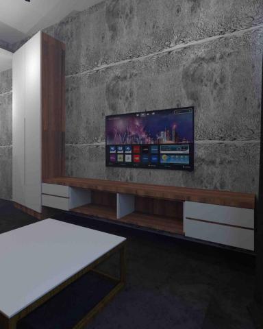 Vauseman - 馬來西亞