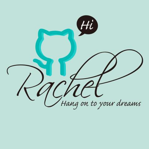 提供2002股價服務的專家Rachel