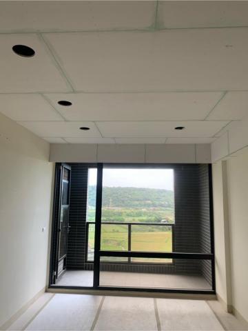 丰和國際室內裝修有限公司 - 
