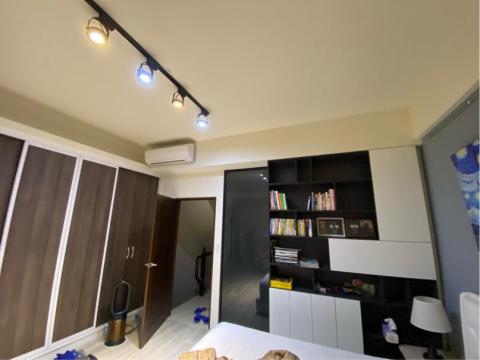 典陽工程行 - 系統櫃、天花板 典陽工程行 - 系統櫃、天花板