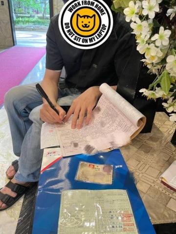 Uskacars 優仕卡國際認證二手車 - 疫情當前我挺您！ 預約到府估車服務