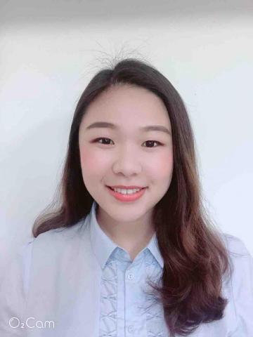 楠梓伴讀家教推薦文宣貽