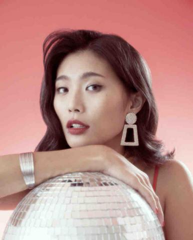 Cody獨立接案設計攝影 - 