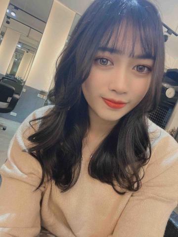 提供保養品包裝盒服務的專家楊子慧