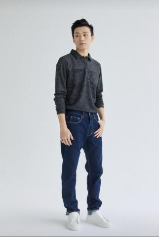 Cody獨立接案設計攝影 - 