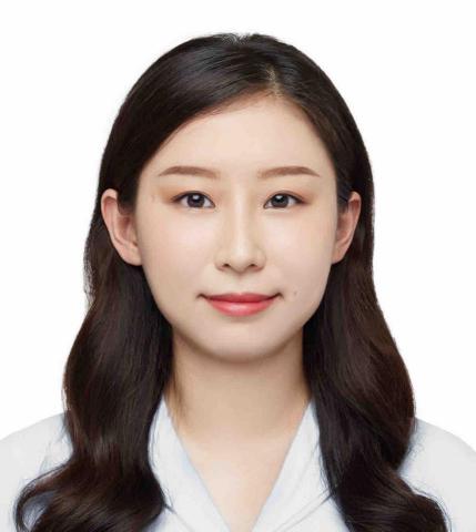 提供edius srt服務的專家枋泳萱