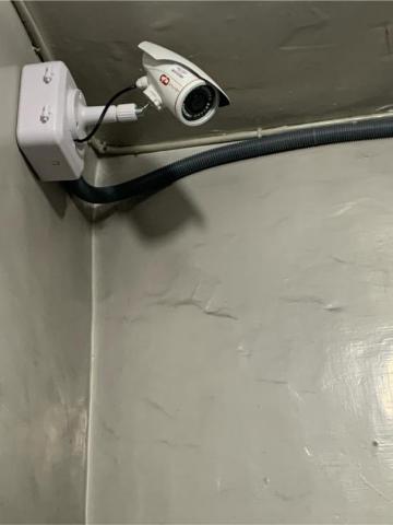 辰品科技工程行 - 