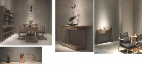 造制工坊 - 住宅 造制工坊 - 住宅