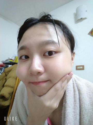 Jennie beauty - 光滑ㄉ肌膚讚讚