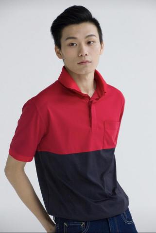 Cody獨立接案設計攝影 - 