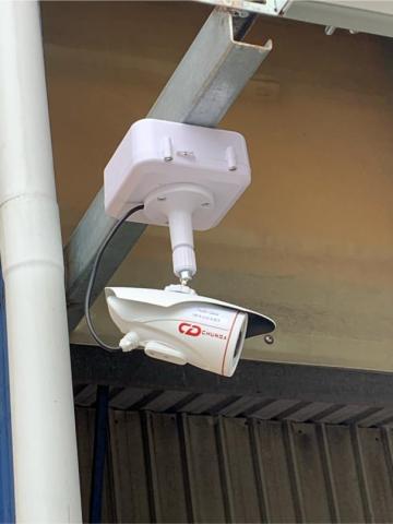 辰品科技工程行 - 