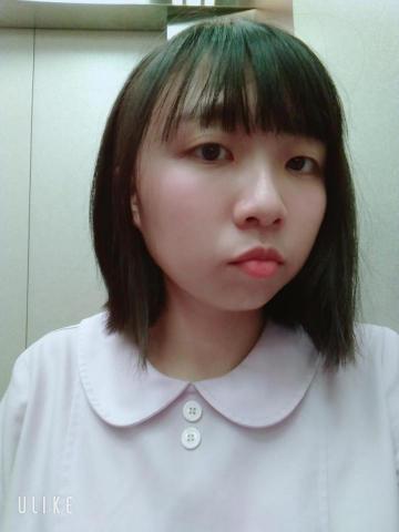 Jennie beauty - 上班日常：）