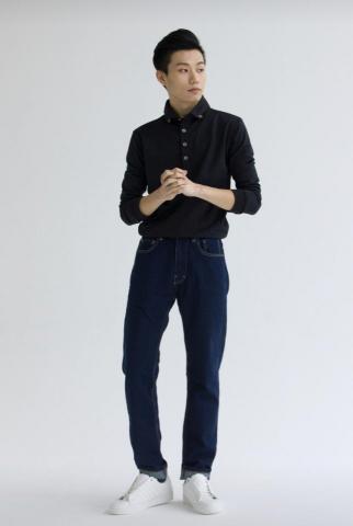 Cody獨立接案設計攝影 - 