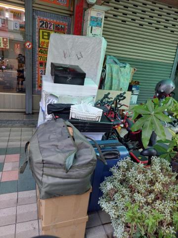 蕭彥聖 -  蕭彥聖 -