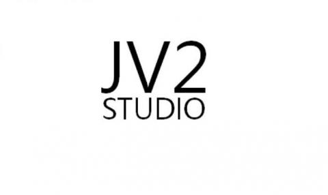 提供外送茶論壇服務的專家JV2-STUDIO