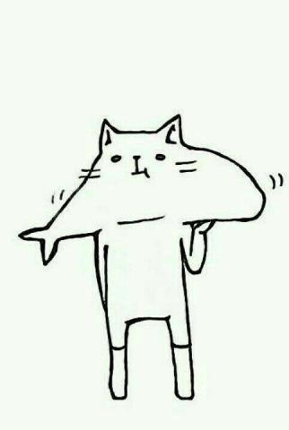 提供淘寶退款手續費服務的專家Weichen